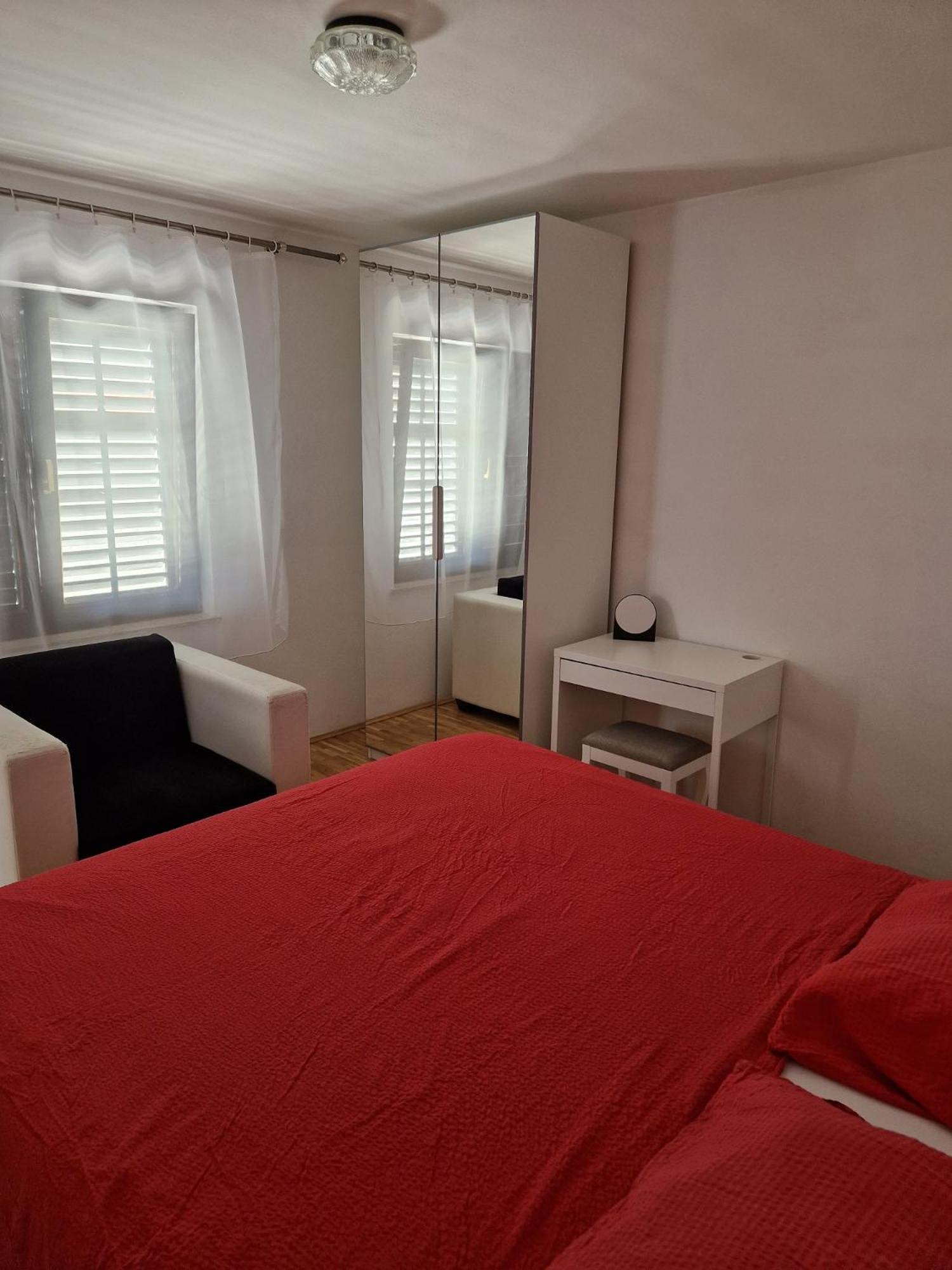 Vila Lidus 브리스트 외부 사진